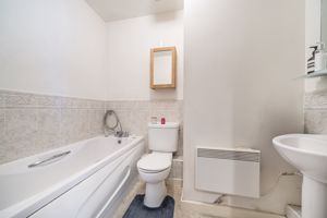 Photo 12- click for photo gallery